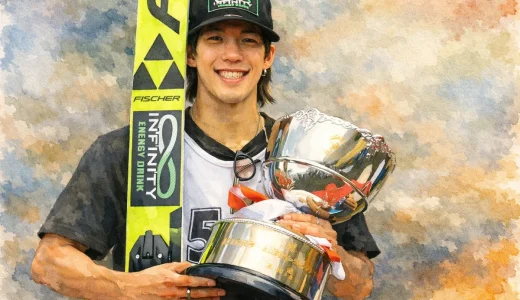 二階堂蓮の結婚相手は麗奈！居酒屋の介抱から始まった馴れ初めと嫁の素顔