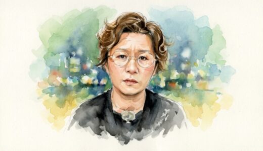 日直島田の結婚相手は一般女性！嫁の顔や名前が非公開の理由とヒラヤマンとの噂の真相