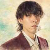 野田洋次郎の父親は日産副社長の野田昇！フランス国籍の理由と現在の関係