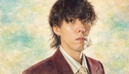 野田洋次郎の父親は日産副社長の野田昇！フランス国籍の理由と現在の関係