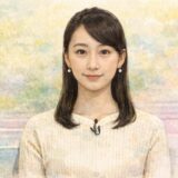 野口葵衣の実家はどこ？新潟から東京・白金台への転居と金持ち説を解説