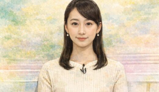 野口葵衣の実家はどこ？新潟から東京・白金台への転居と金持ち説を解説