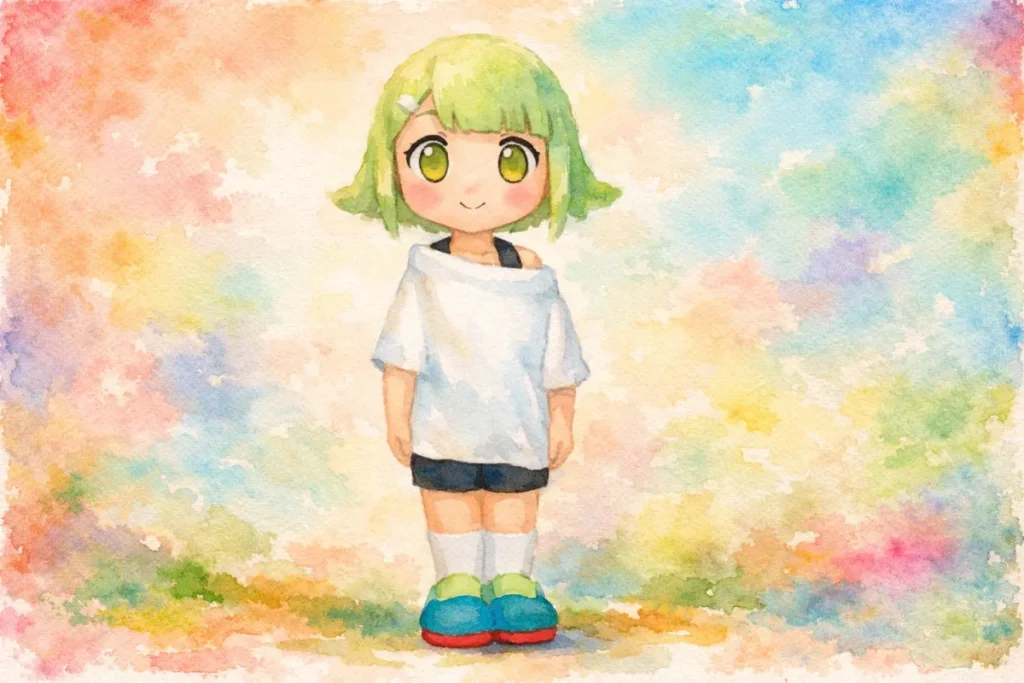 ぬこー様ちゃん炎上の理由7選!東方いじめからFF14削除事件まで徹底解説