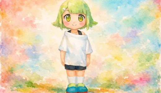 ぬこー様ちゃん炎上の理由7選！東方いじめからFF14削除事件まで徹底解説