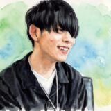 おばくんの出身は九州(福岡)が有力!配信中の博多弁エピソードから徹底検証