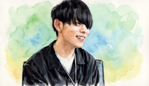 おばくんの出身は九州（福岡）が有力！配信中の博多弁エピソードから徹底検証