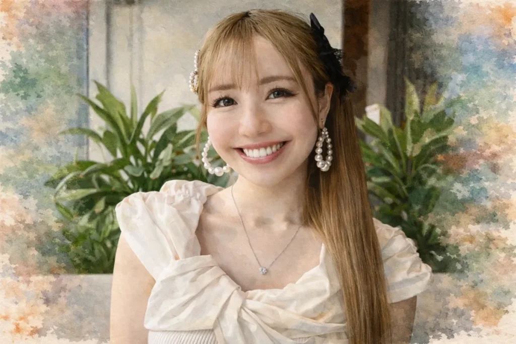 お茶の水うらんの事故とは？泥酔配信での放送事故の真相まとめ