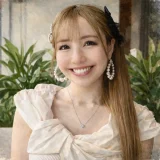 お茶の水うらんの事故とは?泥酔配信での放送事故の真相まとめ