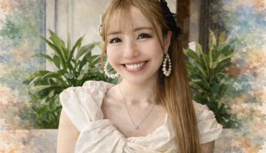 お茶の水うらんの事故とは？泥酔配信での放送事故の真相まとめ