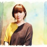 岡本真夜の再婚は現在もなし!元旦那との離婚理由と再婚しない本音