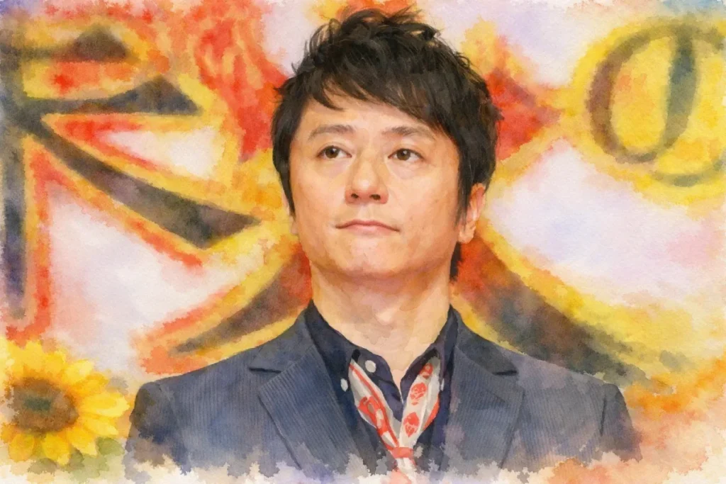 岡野昭仁の嫁は永田広海？馴れ初めや子供3人の情報と現在の夫婦仲を調査