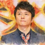 岡野昭仁の嫁は永田広海？馴れ初めや子供3人の情報と現在の夫婦仲を調査