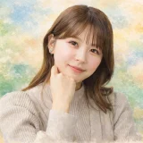 大仁田美咲の母親はどんな人？酒豪は母ゆずりでワイナリー巡りする仲良し親子