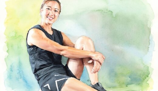 大嶋あやのの結婚の真相！独身でいる理由と結婚願望の本音