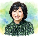 太田裕美の息子は医者ではない?噂の真相はSNSの「医療従事者」投稿だった