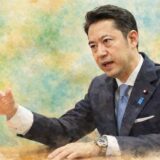 大塚拓の父親は大塚製靴の創業者一族！祖父から続く経営者家系を徹底解説