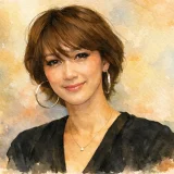 凰稀かなめの結婚相手は?独身の理由と中川晃教との噂の真相を徹底調査