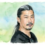 パンサー管のカミングアウト「お店に行っているのは認めます」発言の真意と素顔