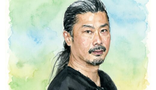 パンサー管のカミングアウト「お店に行っているのは認めます」発言の真意と素顔