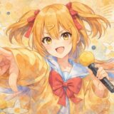 p丸様の本名はなぜ非公開?リアルとネットを分けたいと語る本当の理由