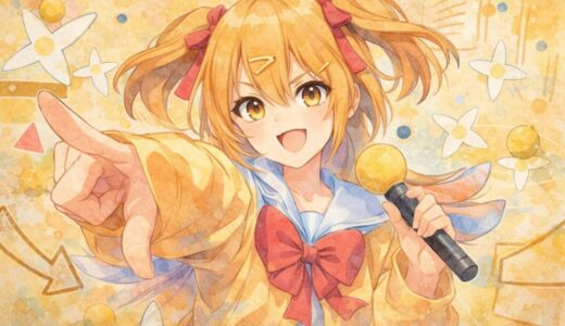 p丸様の本名はなぜ非公開？リアルとネットを分けたいと語る本当の理由