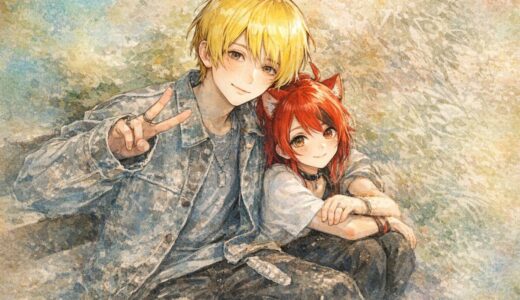 ぷりっつの身長は173cmで体重52kg！シンデレラ体型のBMIとスリムスタイルを解説