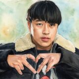 レッドジョーカー先輩の結婚はコラボ動画でサラリと発覚！奥さんと子供2人の真相