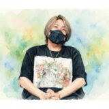 レトルトは結婚してる？みゆはんとの噂の真相と現在の独身説を解説