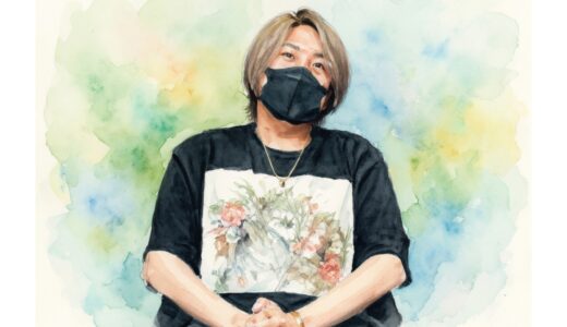 レトルトは結婚してる？みゆはんとの噂の真相と現在の独身説を解説