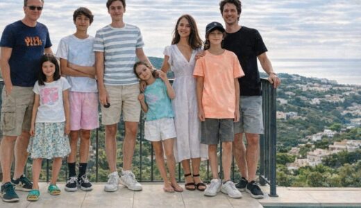 りありこチャンネルへのアンチはなぜ多い？ウイグル服騒動やママMihoの言動を検証