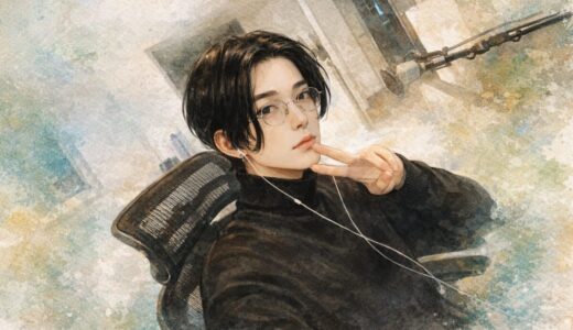 リモーネ先生の嫁は誰？結婚の真相と過去の彼女まあことの関係を解説