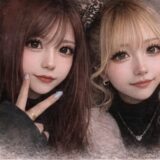 りおららとせれんに何があったのか徹底調査！絶縁説の真相と現在の関係