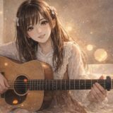 りりあの顔バレは？顔出しをしない3つの理由と稲垣吾郎も驚いた素顔の評判