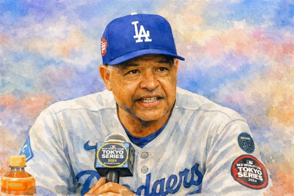 ロバーツ監督の父親は元海兵隊員！沖縄での出会いから家族の絆まで徹底解説