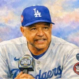 ロバーツ監督の父親は元海兵隊員！沖縄での出会いから家族の絆まで徹底解説