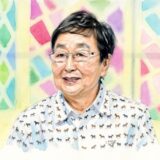 佐良直美の家系図が衝撃!住友財閥常務理事の従曾孫でお嬢様育ちだった