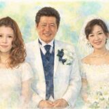 坂口杏里の父親・田山恒彦が母に40億円の借金を負わせた衝撃の真相