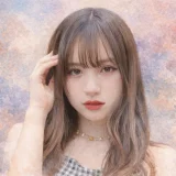 坂本瑞帆の現在は白宮みずほ！改名理由と炎上事件から女優への転身まで総まとめ