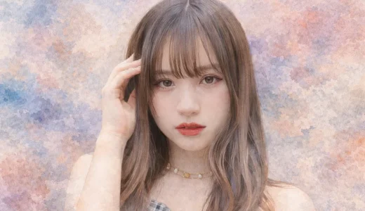 坂本瑞帆の現在は白宮みずほ！改名理由と炎上事件から女優への転身まで総まとめ