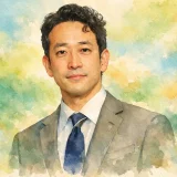 迫田孝也の嫁は浅井みくりこと浅井久美子！結婚・子供・離婚危機の真相まとめ