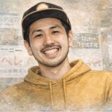 サニージャーニーこうへいのバツ3の真相はみずきへの3回のプロポーズ!5年越しの純愛と感動の結婚式