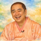 三遊亭好楽の奥さんが亡くなった理由は大腸がん！妻・とみ子の人物像と49年の絆