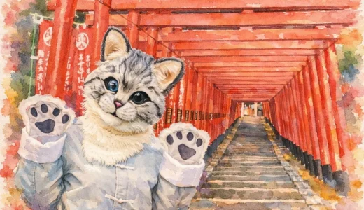 ササヤマメリーの父親は大村崑！判明した根拠と正体を徹底解説