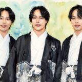 佐藤三兄弟の家族と兄弟は7人の大所帯！姉・弟・両親の素顔を徹底解説