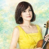 千住真理子は病気？せっかちすぎる生活の理由と激やせの真相を調査