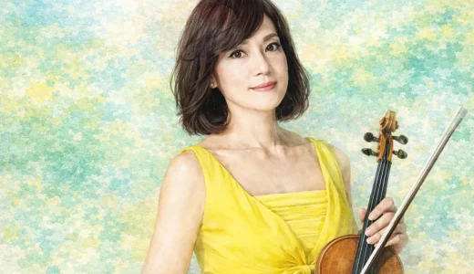 千住真理子は病気？せっかちすぎる生活の理由と激やせの真相を調査