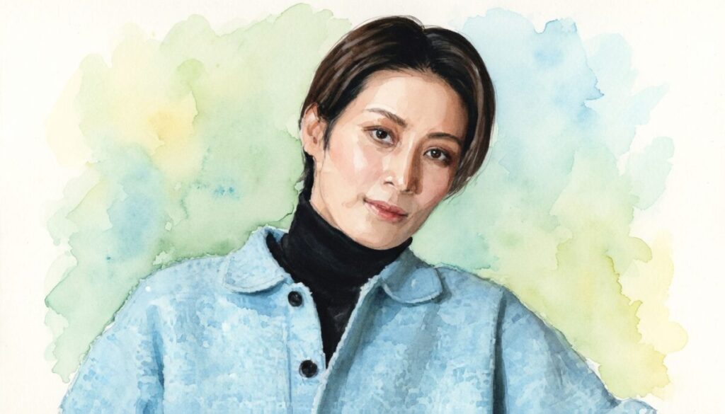 瀬央ゆりあの退団はいつ？現時点での状況と退団発表を解説