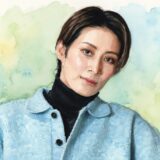 瀬央ゆりあの退団はいつ？現時点での状況と退団発表を解説