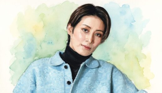 瀬央ゆりあの退団はいつ？現時点での状況と退団発表を解説