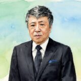 世良公則の実家は福山市水呑町の県営アパート！父のラジオが音楽の原点に